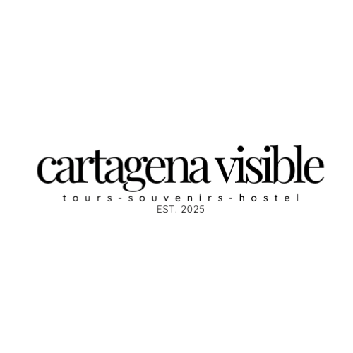 Cartagena Visible